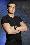 Michael Shanks