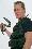 Corin Nemec