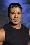 Christopher Judge