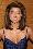 Grace Park