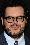 Josh Gad