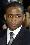 Dule Hill