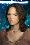 Jorja Fox