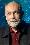 Robert David Hall