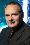 Paul Guilfoyle