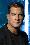 George Eads