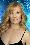 Marg Helgenberger
