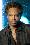 Gary Dourdan