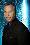 William Petersen