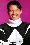 Johnny Yong Bosch
