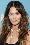 Katie Aselton