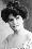 Lillian Kemble-Cooper