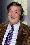 Stephen Fry
