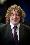 Alan Davies