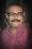 Shivraj Walvekar