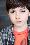 Mason Cook