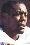 Skip McClendon