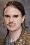 Sean Stewart