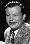Harold Russell