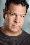 David Marshall Silverman