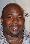 Marcello Thedford
