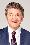 John Michael Higgins