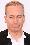 Bob Odenkirk