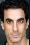 Sebastien Torkia