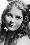Mae Marsh