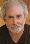 Christopher Boyer