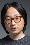 Jimmy O. Yang