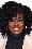 Viola Davis