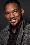 Will Smith