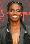 Adina Porter
