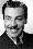 Cesar Romero