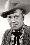 James Millican