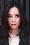 Malese Jow