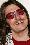 Mitch Hedberg