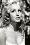 Julie Newmar