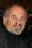 Joe Pesci