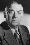 Roger Imhof