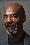John Earl Jelks