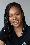 Nomzamo Mbatha