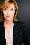 Donna Kimball