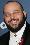 Daniel Franzese