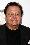 Paul Sorvino