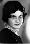 Anne Cornwall