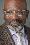 Bernard Addison