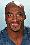Irving Fryar