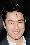 Jason Yee